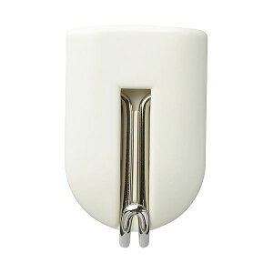 y11/25IIōő100|CgobNzy[݌ɕizuv4904140117900 jgY nCp[}OlbgtbN H0790 4 HP}OlbgtbNCh NITOMS