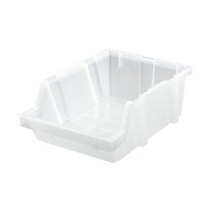 4905009680962 ACXI[} ReiBMC|300 X^bLORei i` NA ACXI[}X^bLORei IRIS