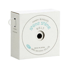 4953563911121 mH ߂45pxg NT45BTC|100N 100m ƖpXyAp[c XyAxg ^@ NIREI