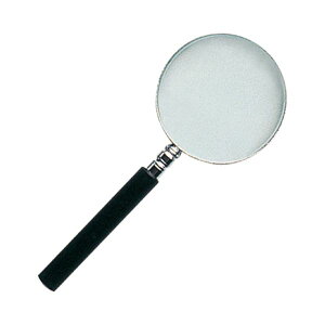 4963008122005 g莝[y {3{ rcY t[y g勾 rcYH