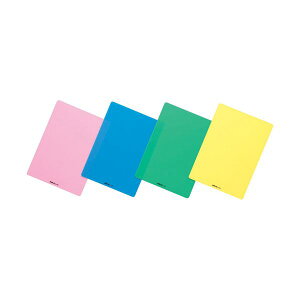 4963346130939 ���h�v���X�`�b�N �F�����~ NO�D850�|P B5�� �s���N �I���I���Y