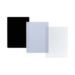 4963346131721 hvX`bN PET~ B5 P|8010 PET~ NA PET~ TX^[ ĐPETdl