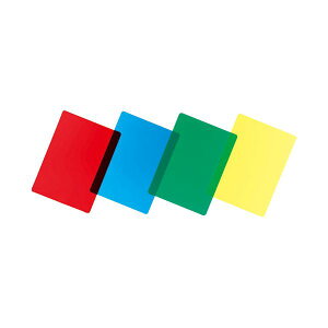 4963346132384 hvX`bN F~ NOD8712|B  u[ Xe[Vi[ ItBXpi XN[ pi Ɩp pi ct [