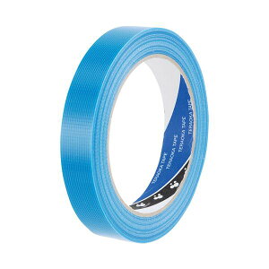 y[݌ɕizuv4964833414419 쏊 \Ă͂P|Jbg18mm×25m 4142  TERAOKA \Ă͂P-Jbge[v