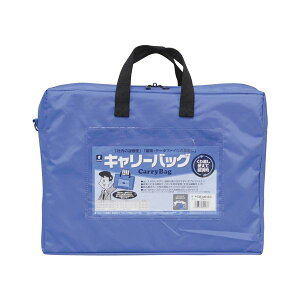 y11/25IIōő100|CgobNz4968376621136 ~bNX L[obO CB|440|BU A4 }`t  ZLeB }`t u[