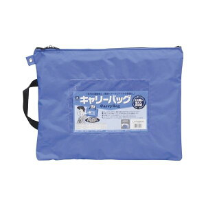 y11/25IIōő100|CgobNz4968376621167 ~bNX L[obO CB|500|BU B4 }` 