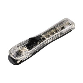 サクラダイト On Twitter ウイイレ スペイン代表ガチャ コインを貯めるのに3日かかった このゲームはなかなかガチャが引けない 黒玉でイニエスタは嬉しいが Gkのデヘアは来ず ウイイレ ガチャ 22stars Boxdraw スペイン 黒玉 アプリ ウイニングイレブン Https