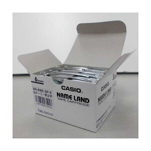 y[݌ɕizuv4971850175216 l[hpX^_[he[v5{6mm ɍ X^_[he[v NAME LAND l[hpe[vJ[gbW