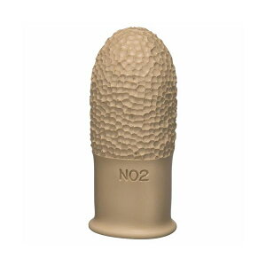 4975918960325 TgEwTbN2 niL  niLS ~ x[W ߂ O