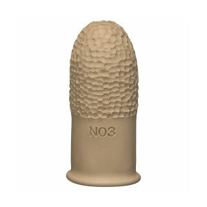 4975918960332 TgEwTbN3 niL x[W d ސ O ߂ wی R