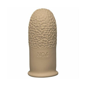 4975918960349 TgEwTbN4 niL ߂ O d x[W ސ wی R