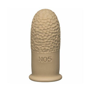 4975918960356 TgEwTbN5 niL ސ d x[W ߂ O wی R