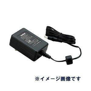 ブラザー ラベルライター テープ Pt P300btの人気商品 通販 価格比較 価格 Com