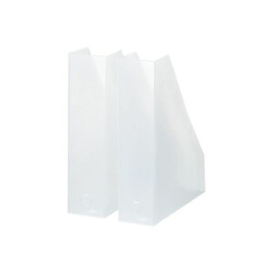 4979625193175 CNCbg A4t@C{bNX2gLM|19 WH zCg Ctf[ g썑HƏ CtW[ Like-it Module