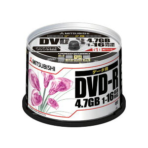 y݌Ɍz4991348058944 OHP~JfBA DVD|R 4D7GB DHR47JPP50 50 OHw OHwfBA DATAp PC