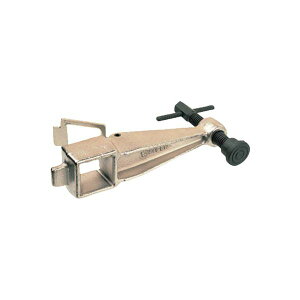 y12/5IIōő100|CgobNzy[݌ɕizuvX[p[c[ FCWS420 {S^X[p[Zb^[