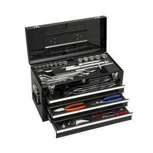 y[݌ɕizuvX[p[c[ S7000DX HZbg SUPERTOOL XeBO ubN vpfbNX