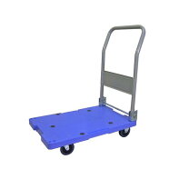 楽天市場】dcm 音の静かな台車 ミニの通販