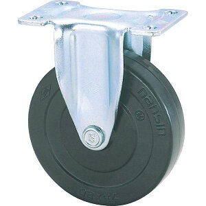 y[݌ɕizuviV KEL-75RL ʃLX^[ KEL75RL