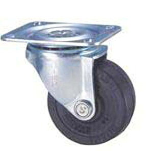 y[݌ɕizuviV STC-65EM ėpLX^[ STC65EM YƗpLX^[ YƗpLX^[S  ԒyʃLX^[ STCV[Y Sԗ 