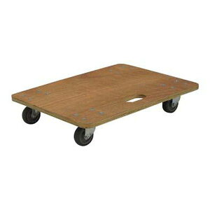 y[݌ɕizuviV WD-456  sE[J[s  WD456 iV OApi Ɨpi