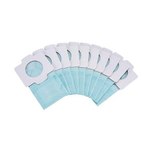 0088381346009 }L^ [dN[iRێpbN10 A|48511 makita [dN[i[p |@ Rێdl [dN[ipIvVi