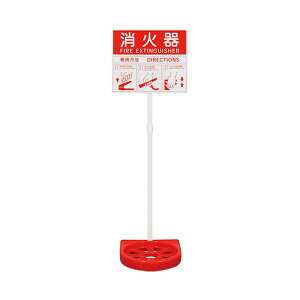 y݌Ɍz2147345250610 {hCP~J Ίݒu GNX`EX^h N|2