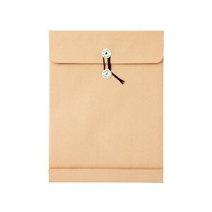 4547345006756 WCebNX ۑ p0 50 P602J|K0|50