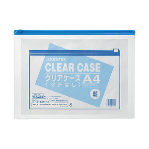 y11/25IIōő100|CgobNz4547345011118 WCebNX NAP[X^}` A41 D081J|A4