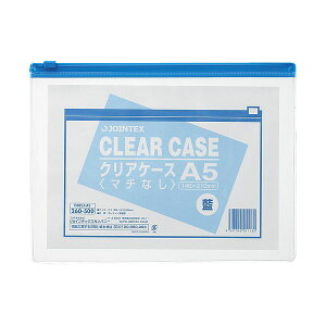 4547345011170 WCebNX NAP[X^}` A55 D082J|5A5