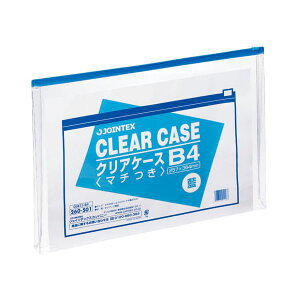 4547345011187 WCebNX NAP[X^}`t B41 D087J|B4