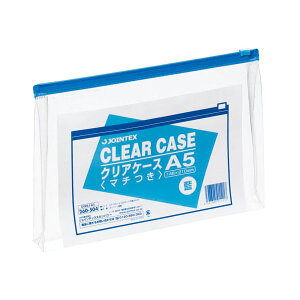 4547345011217 WCebNX NAP[X^}`t A51 D086J|A5