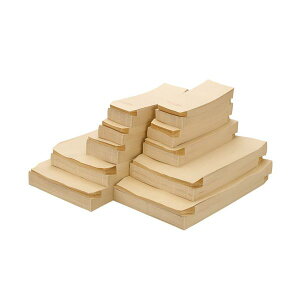 y[݌ɕizuv4547345015871 WCebNX Ntg p2 250 P283J|K2 vX PLUS