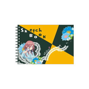 五等分の花嫁 漫画 スケッチブックの人気商品 通販 価格比較 価格 Com 五等分の花嫁 漫画 スケッチブックの人気商品 通販 価格比較 価格 Com