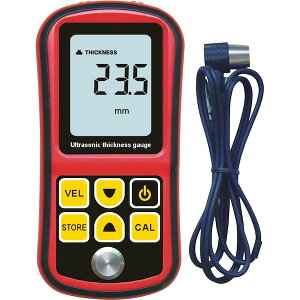 GMAR850  sE[J[s fW^gv͈1D2`225mmx± 1±0D1 mm 艹1000`9999 m^sp