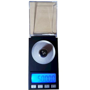 KL-20  sE[J[s DCdgp\ 0D001g50gXP[͂ KL20