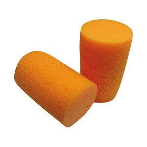 4548890178073  fV_v t@[tBbg TM R[hȂ 5g^ t@[tBbg ~hS S NgCV RȂ