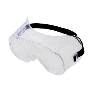 4548890320243 ~hS ʋCEtS[O MG|213 h