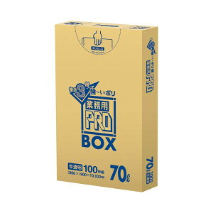 4902393627177 PA73v3w70L 100 BOX |