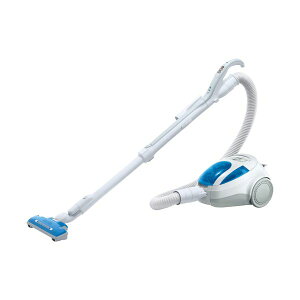 4902530924541  TCNN[i[ CV|S500A ݃_bVTCN u[ TCNdC|@ TCN|@ HITACHI