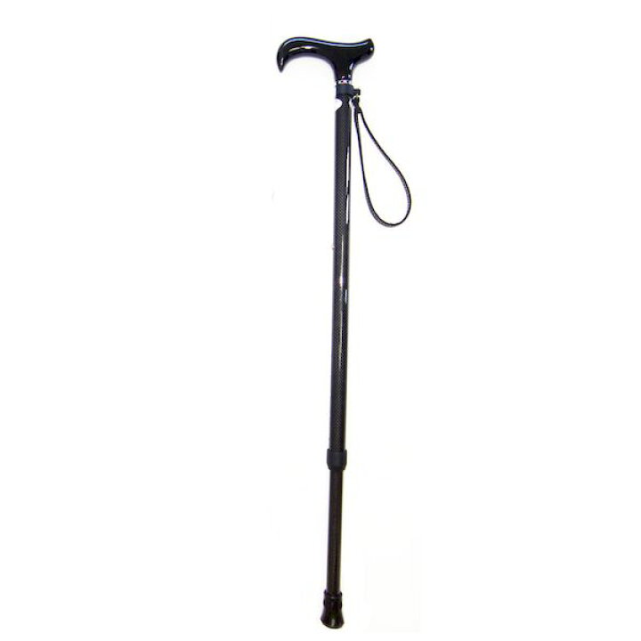 楽天市場】K10493-3 天然木グリップ 伸縮式カーボンステッキ ブラック K104933 : 測定器・工具のイーデンキ 楽天市場】K10493-3 天然木グリップ 伸縮式カーボンステッキ ブラック K104933 : 測定器・工具のイーデンキ