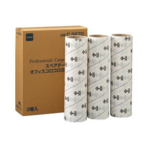 y12/5IIōő100|CgobNzy[݌ɕizuv4904140572709 jgY ItBXRR L C3270 XyA 3 XyAe[v Nitoms ʓh ItBXRRXyAe[v