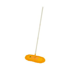 4904771106717 eg FFtA[wbvL { CL|830|040|5 FFtAwbv CG[