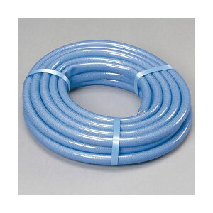 4905009006403 ACXI[} ψJbgz[X 10m 136212 ψJbgz[X u[ K[fjO   U | ϊ |