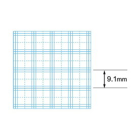 楽天市場 建築 方眼紙の通販