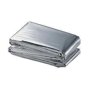 4969402040617 pY ToCoV[g hEۉV[g 4062 XL[V[g hЗpi hЃObY ЊQ΍