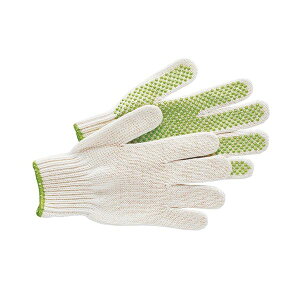 4972966518003 Y ׂ~ߕtybgnY 450 Xx~ߎ Xx~ߌR J`{V Ǝ