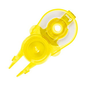 y݌Ɍz4977564653873 vX zCp[XCh6mm YL WH|116R CG[ Ce[v e[v PLUS