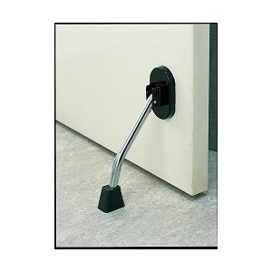 4977720012292  hAs^bg MDP150|1 XgO }OlbghAXgbp[ }OlbghAXgbp[ XgO