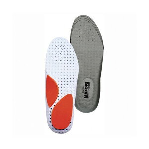 �y���[�݌ɕi�z�u�����v4979058629043 �~�h�����S �C���\�[���N�b�V�����@�\E�|01�^L �J�b�v�C���\�[�� L�T�C�Y MIDORI ANZEN ���S